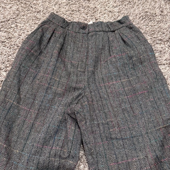 Blazer Set - Picture 6 of 8